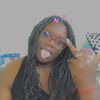 desha_45
